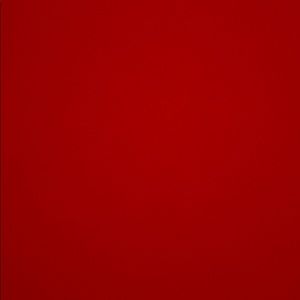 Meet your Posher, Maya